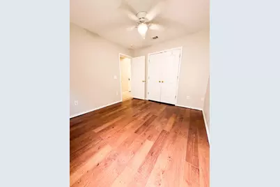 8224 Lode Star Avenue, Pensacola, FL 32503 - Photo 4