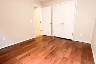 8224 Lode Star Ave, Pensacola, FL 32503 - Photo 4