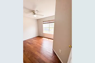 8224 Lode Star Avenue, Pensacola, FL 32503 - Photo 2