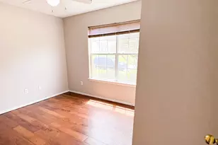 8224 Lode Star Ave, Pensacola, FL 32503 - Photo 2