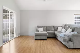 8224 Lode Star Ave, Pensacola, FL 32514 - Photo 14