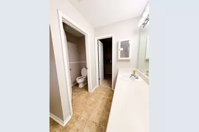 8224 Lode Star Avenue, Pensacola, FL 32503 - Photo 24