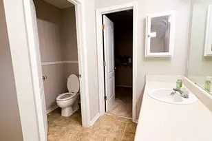 8224 Lode Star Ave, Pensacola, FL 32503 - Photo 24