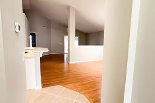8224 Lode Star Ave, Pensacola, FL 32503 - Photo 8