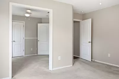 8224 Lode Star Avenue, Pensacola, FL 32514 - Photo 28