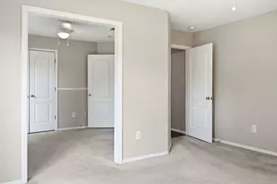 8224 Lode Star Ave, Pensacola, FL 32514 - Photo 28