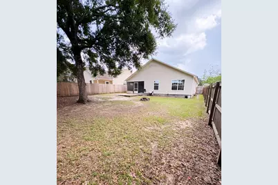 8224 Lode Star Avenue, Pensacola, FL 32503 - Photo 32