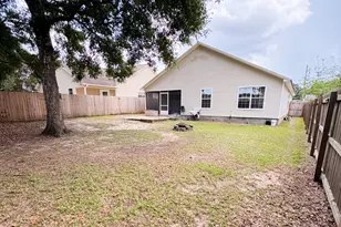 8224 Lode Star Ave, Pensacola, FL 32503 - Photo 32