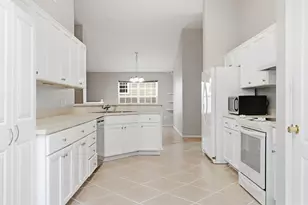 8224 Lode Star Ave, Pensacola, FL 32514 - Photo 8