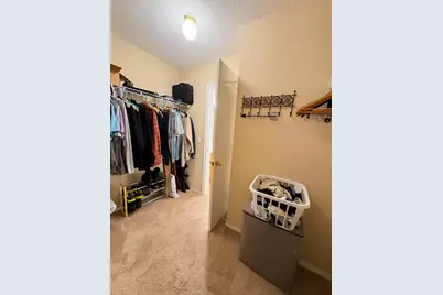 8224 Lode Star Avenue, Pensacola, FL 32503 - Photo 26