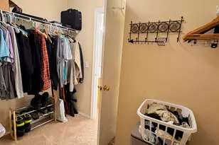 8224 Lode Star Ave, Pensacola, FL 32503 - Photo 26