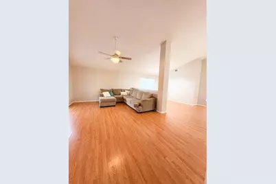 8224 Lode Star Avenue, Pensacola, FL 32503 - Photo 16