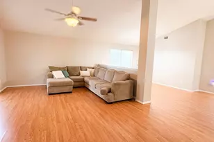 8224 Lode Star Ave, Pensacola, FL 32503 - Photo 16