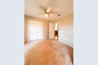 8224 Lode Star Avenue, Pensacola, FL 32503 - Photo 20