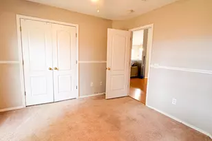 8224 Lode Star Ave, Pensacola, FL 32503 - Photo 20