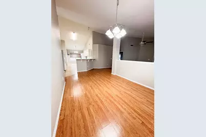 8224 Lode Star Avenue, Pensacola, FL 32503 - Photo 14