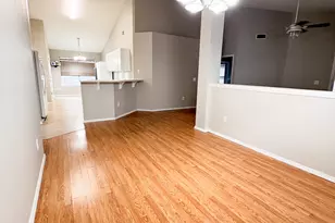 8224 Lode Star Ave, Pensacola, FL 32503 - Photo 14