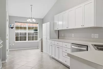 8224 Lode Star Avenue, Pensacola, FL 32514 - Photo 6