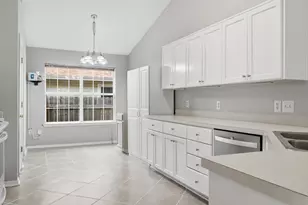 8224 Lode Star Ave, Pensacola, FL 32514 - Photo 6
