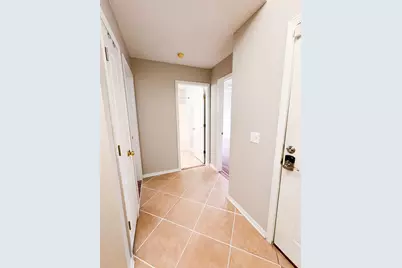 8224 Lode Star Avenue, Pensacola, FL 32503 - Photo 6