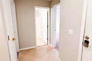 8224 Lode Star Ave, Pensacola, FL 32503 - Photo 6