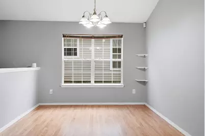 8224 Lode Star Avenue, Pensacola, FL 32514 - Photo 12
