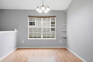 8224 Lode Star Ave, Pensacola, FL 32514 - Photo 12