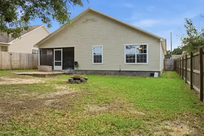 8224 Lode Star Avenue, Pensacola, FL 32514 - Photo 40