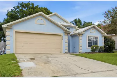 8224 Lode Star Avenue, Pensacola, FL 32514 - Photo 2