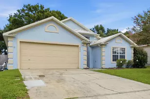 8224 Lode Star Ave, Pensacola, FL 32514 - Photo 2