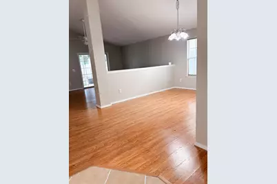 8224 Lode Star Avenue, Pensacola, FL 32503 - Photo 12