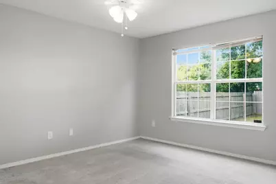 8224 Lode Star Avenue, Pensacola, FL 32514 - Photo 24