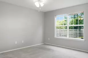 8224 Lode Star Ave, Pensacola, FL 32514 - Photo 24