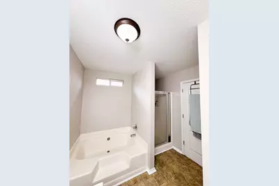 8224 Lode Star Avenue, Pensacola, FL 32503 - Photo 22