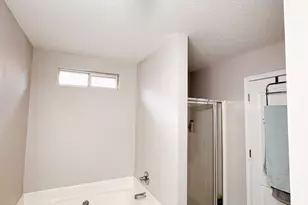 8224 Lode Star Ave, Pensacola, FL 32503 - Photo 22