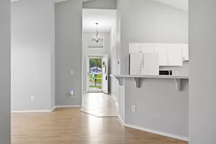 8224 Lode Star Ave, Pensacola, FL 32514 - Photo 34