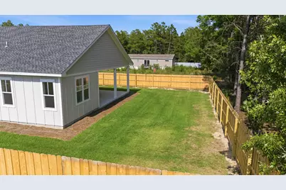 480 Arbour Street, Defuniak Springs, FL 32433 - Photo 38