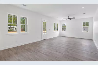 480 Arbour Street, Defuniak Springs, FL 32433 - Photo 10