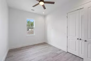 480 Arbour St, Defuniak Springs, FL 32433 - Photo 30
