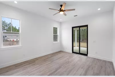480 Arbour Street, Defuniak Springs, FL 32433 - Photo 20