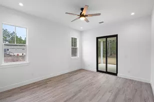 480 Arbour St, Defuniak Springs, FL 32433 - Photo 20