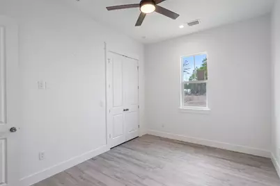 480 Arbour Street, Defuniak Springs, FL 32433 - Photo 32