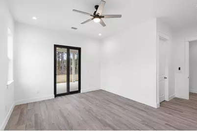480 Arbour Street, Defuniak Springs, FL 32433 - Photo 20