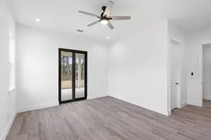 480 Arbour St, Defuniak Springs, FL 32433 - Photo 20