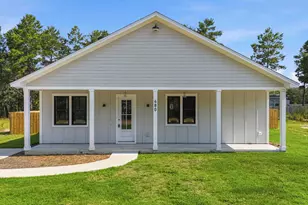 480 Arbour St, Defuniak Springs, FL 32433 - Photo 1