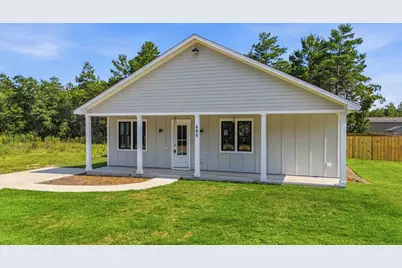 480 Arbour Street, Defuniak Springs, FL 32433 - Photo 2
