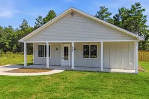 480 Arbour St, Defuniak Springs, FL 32433 - Photo 2