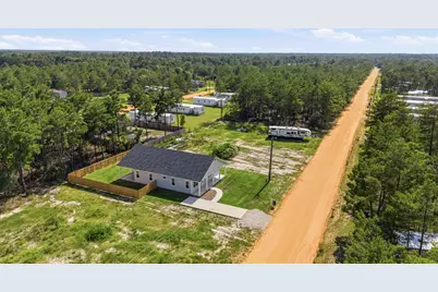 480 Arbour Street, Defuniak Springs, FL 32433 - Photo 36