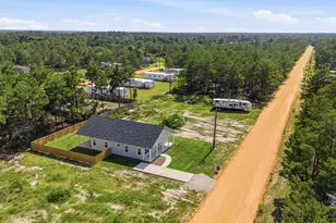 480 Arbour St, Defuniak Springs, FL 32433 - Photo 36