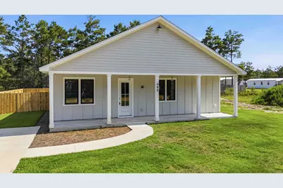 480 Arbour Street, Defuniak Springs, FL 32433 - Photo 40